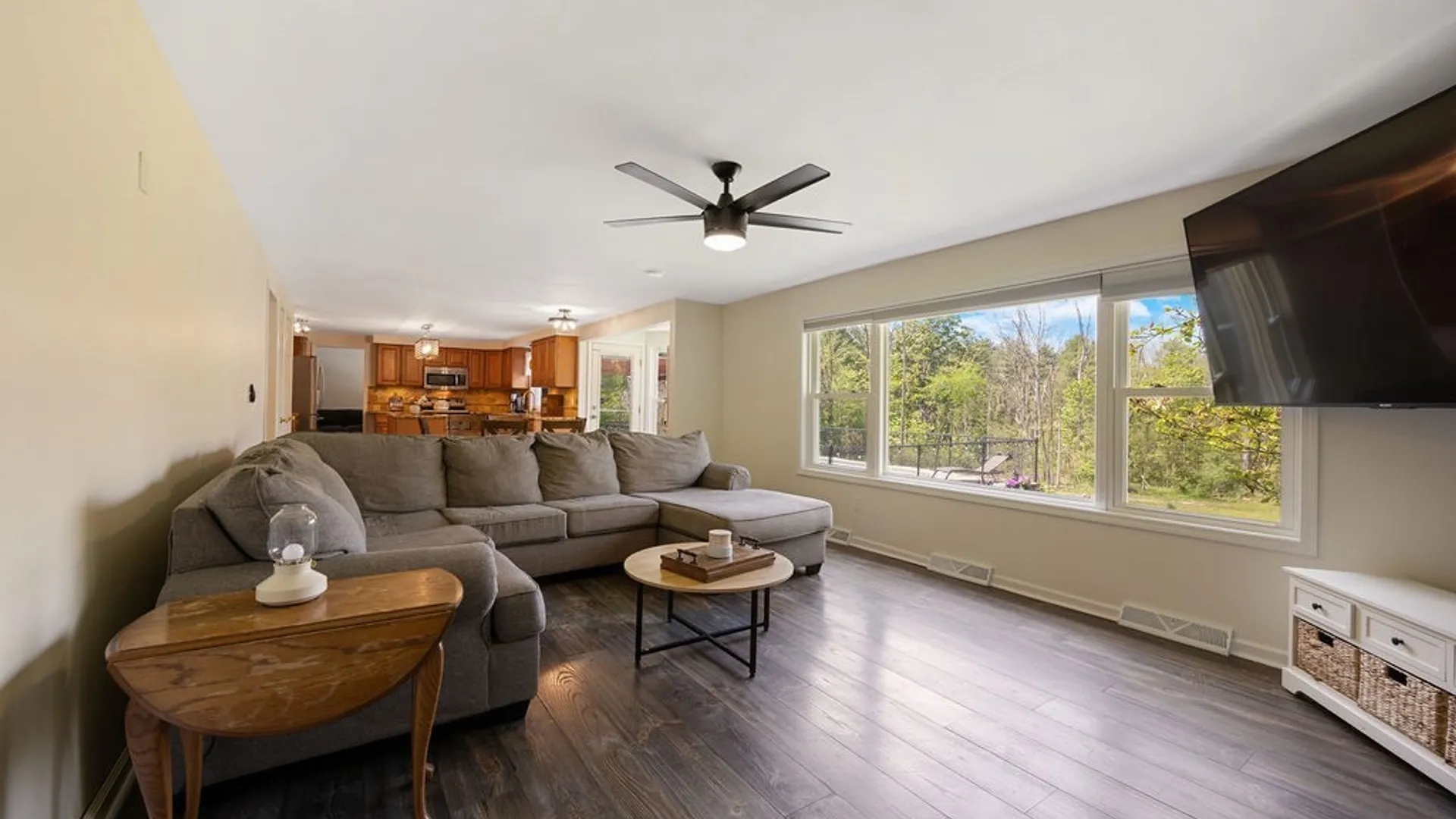Property at 5881 Fieldstone Drive, Cazenovia, NY 13035 8