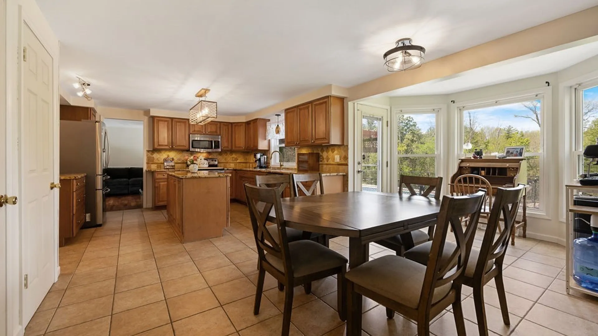 Property at 5881 Fieldstone Drive, Cazenovia, NY 13035 9