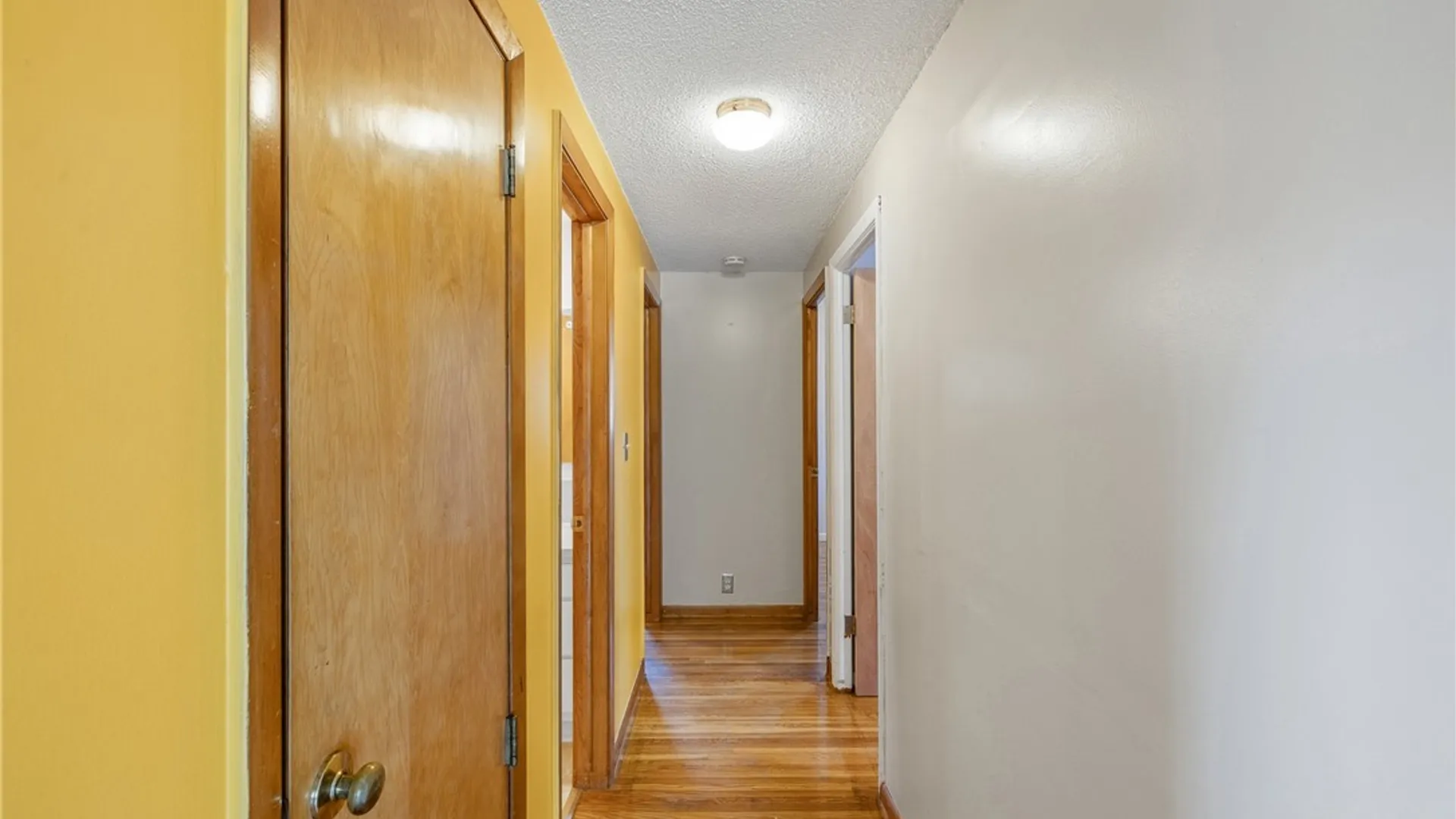 Property at 352 Seneca Place, Lancaster, NY 14086 14