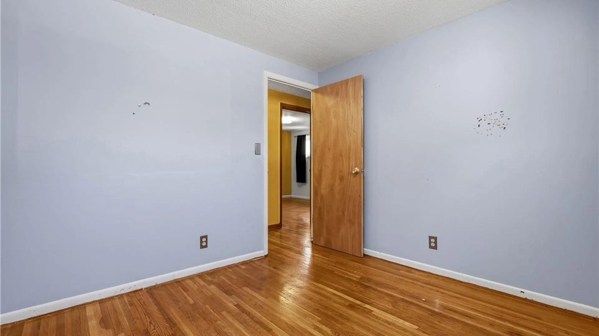 Property at 352 Seneca Place, Lancaster, NY 14086 19