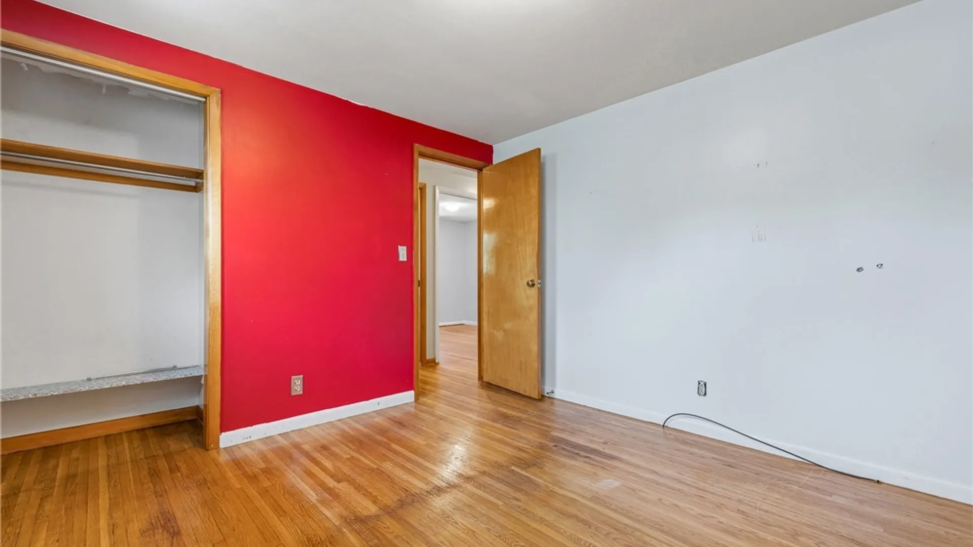Property at 352 Seneca Place, Lancaster, NY 14086 22