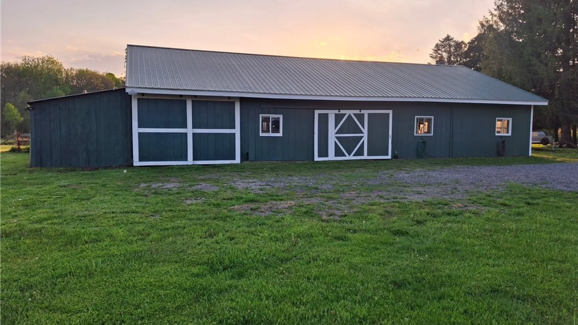Property at 3858 Foster Corners Road, Verona, NY 13478 36