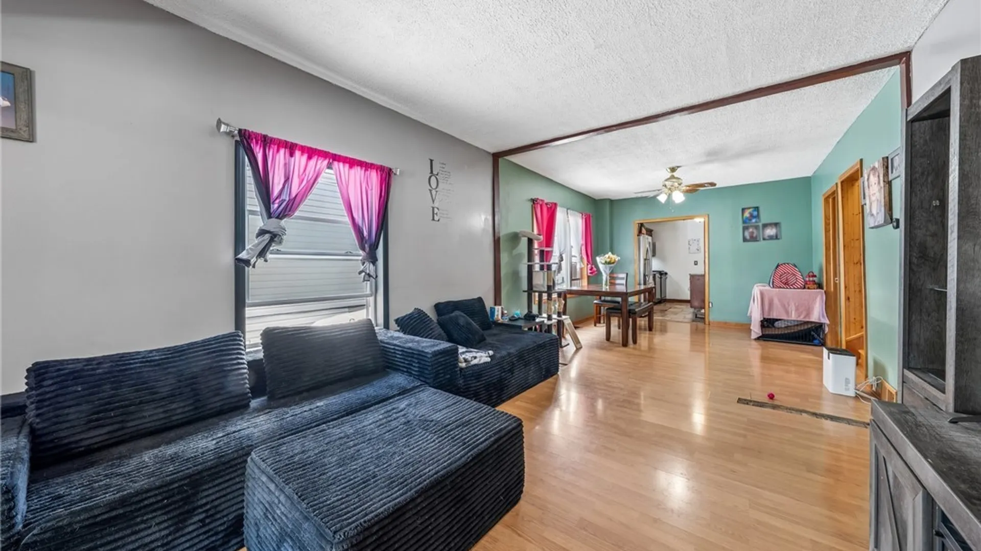 Property at 53 2nd Avenue, North Tonawanda, NY 14120 10