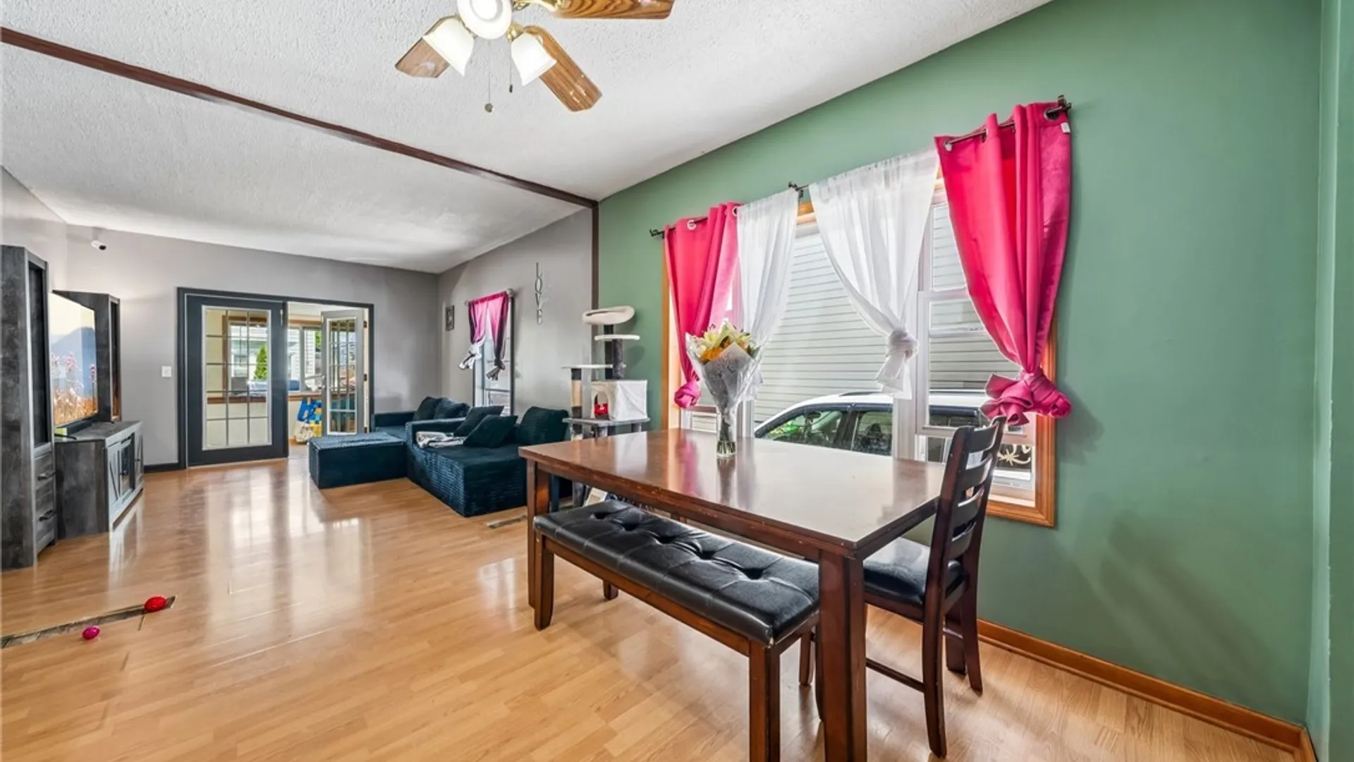 Property at 53 2nd Avenue, North Tonawanda, NY 14120 11