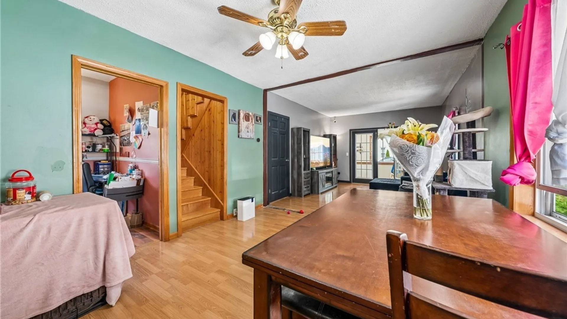 Property at 53 2nd Avenue, North Tonawanda, NY 14120 12