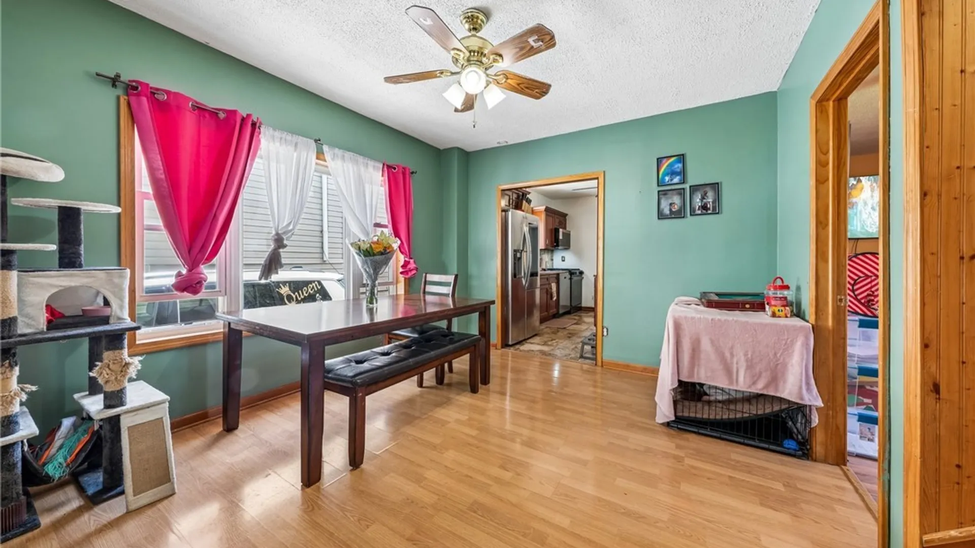 Property at 53 2nd Avenue, North Tonawanda, NY 14120 13