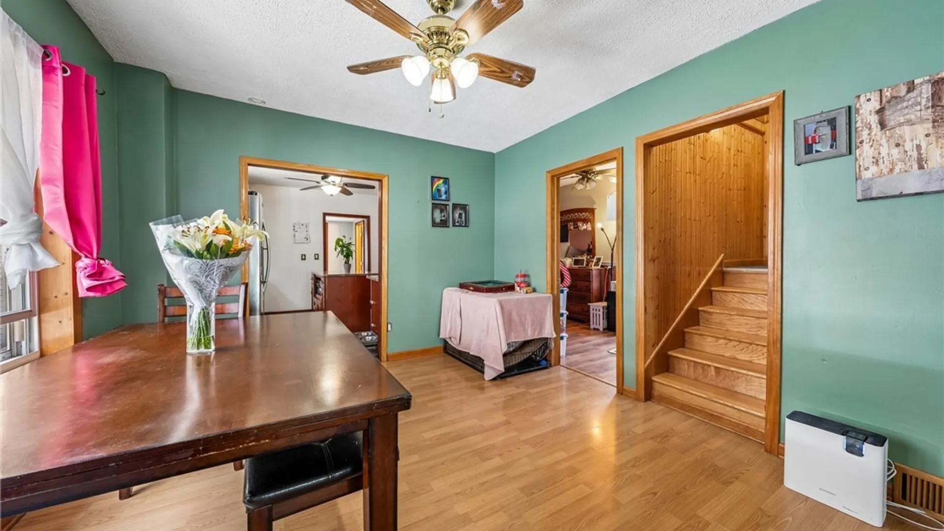 Property at 53 2nd Avenue, North Tonawanda, NY 14120 14