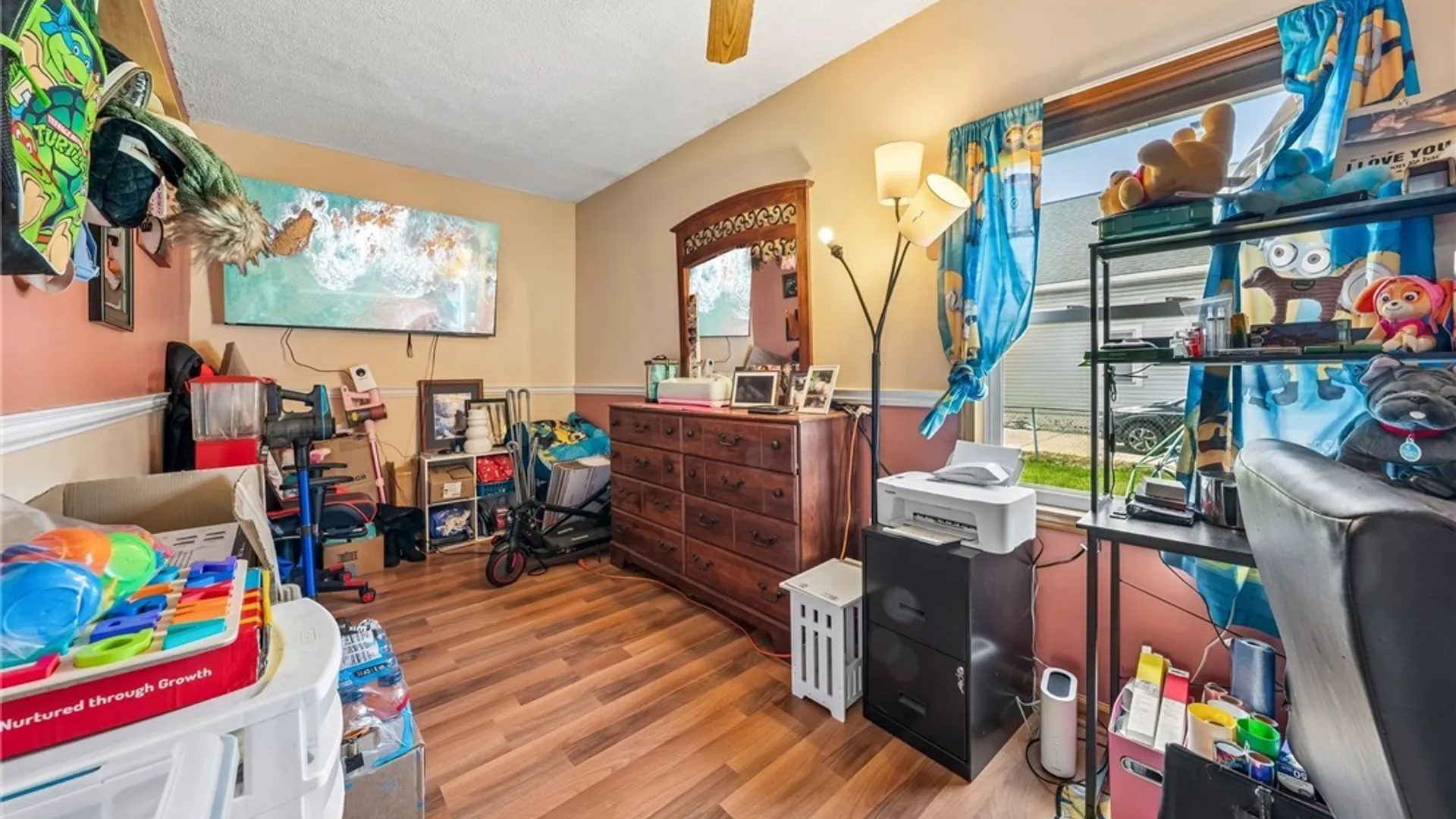 Property at 53 2nd Avenue, North Tonawanda, NY 14120 18