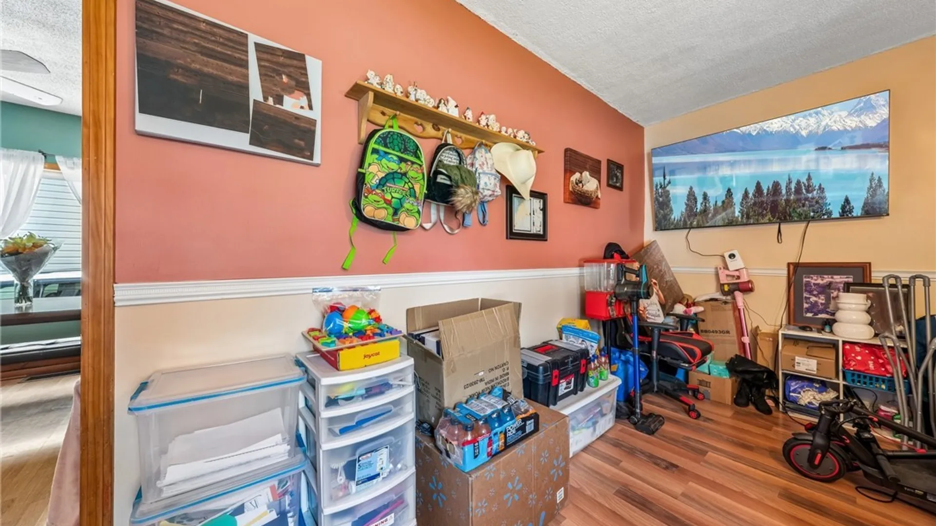 Property at 53 2nd Avenue, North Tonawanda, NY 14120 19