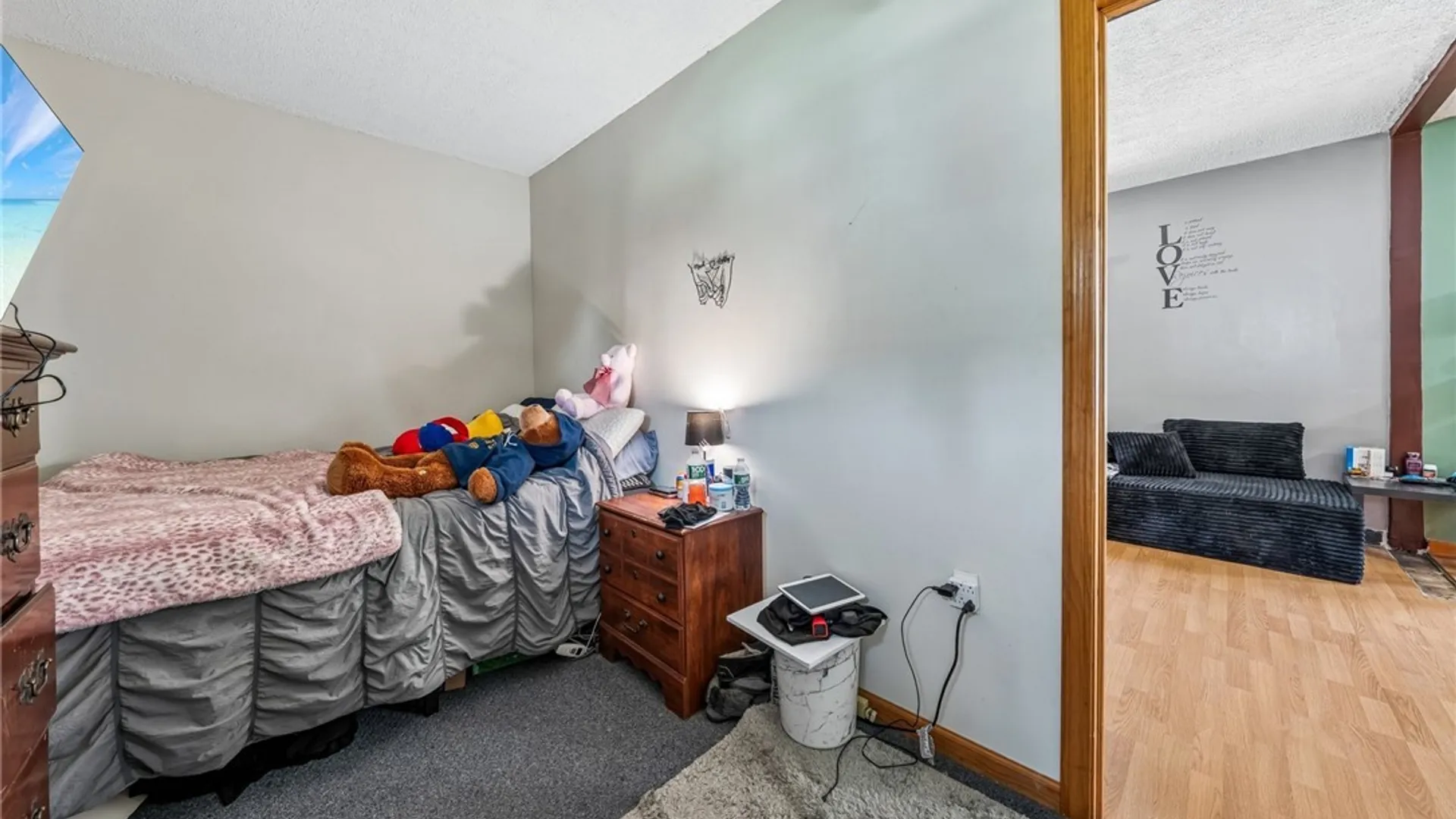 Property at 53 2nd Avenue, North Tonawanda, NY 14120 23