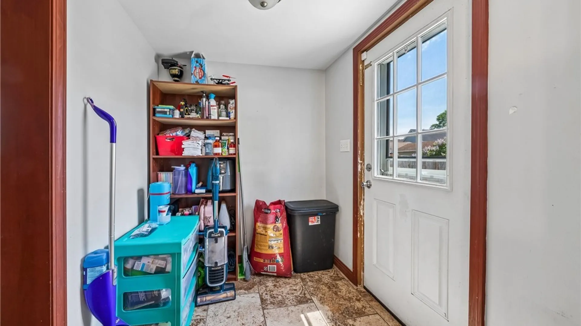 Property at 53 2nd Avenue, North Tonawanda, NY 14120 33