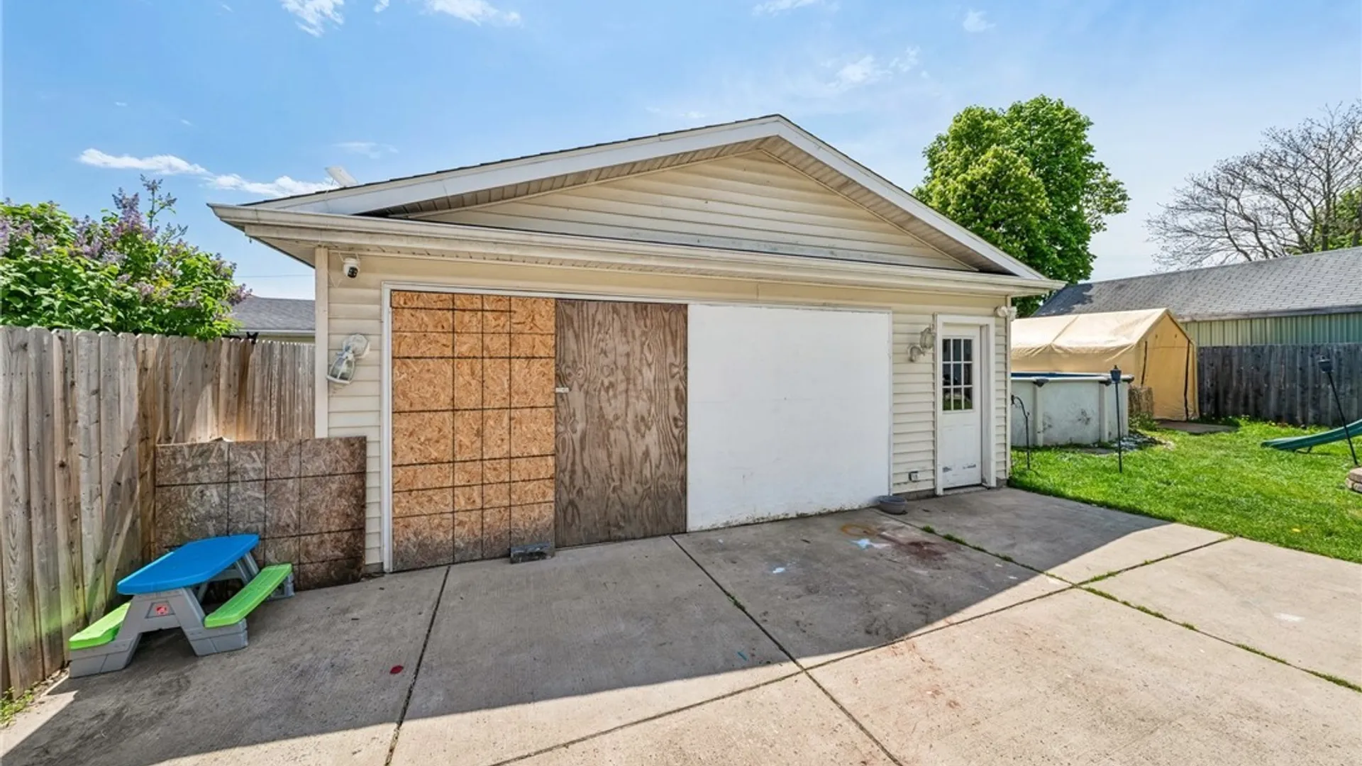Property at 53 2nd Avenue, North Tonawanda, NY 14120 35
