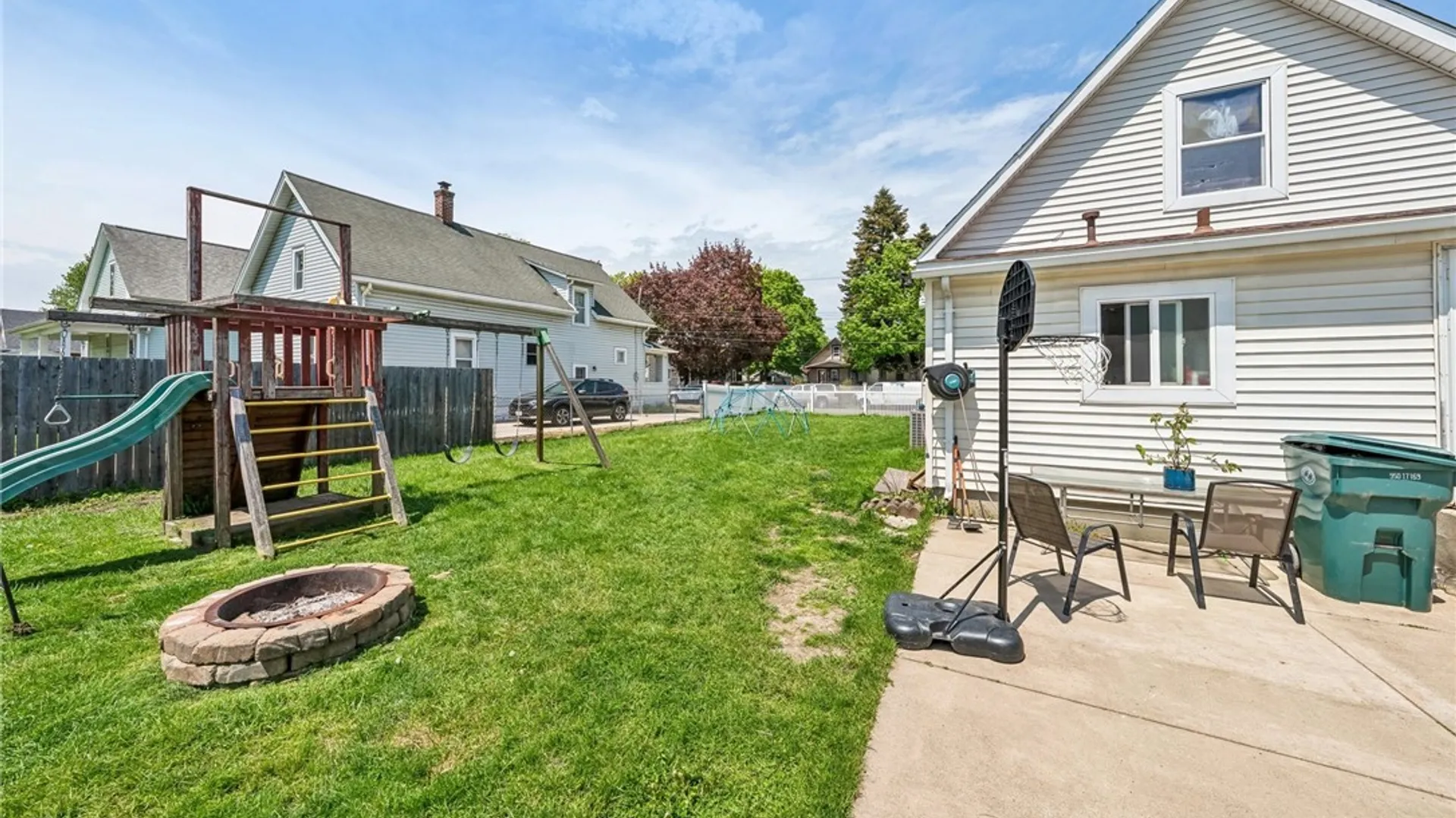 Property at 53 2nd Avenue, North Tonawanda, NY 14120 37