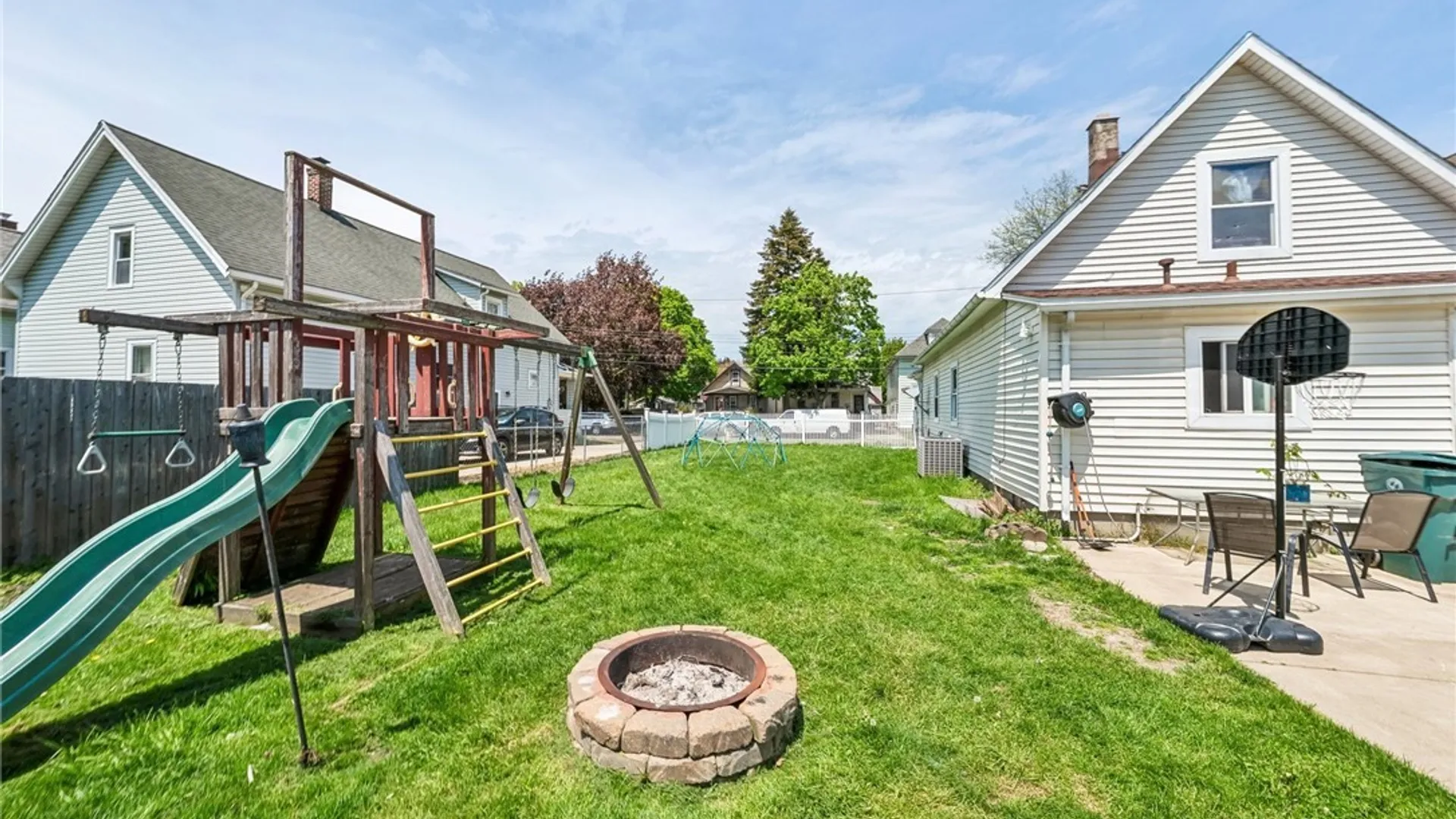 Property at 53 2nd Avenue, North Tonawanda, NY 14120 38