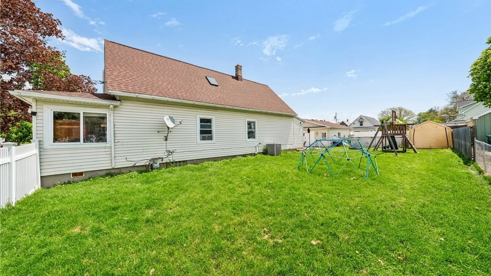 Property at 53 2nd Avenue, North Tonawanda, NY 14120 39