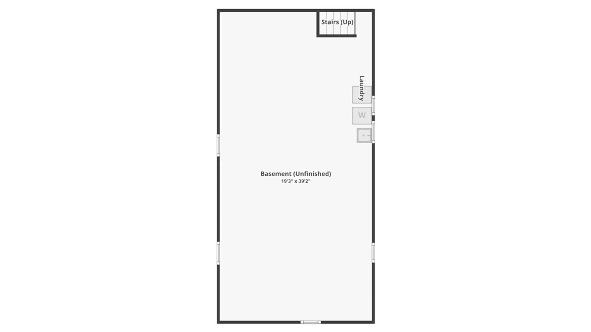 Property at 53 2nd Avenue, North Tonawanda, NY 14120 40