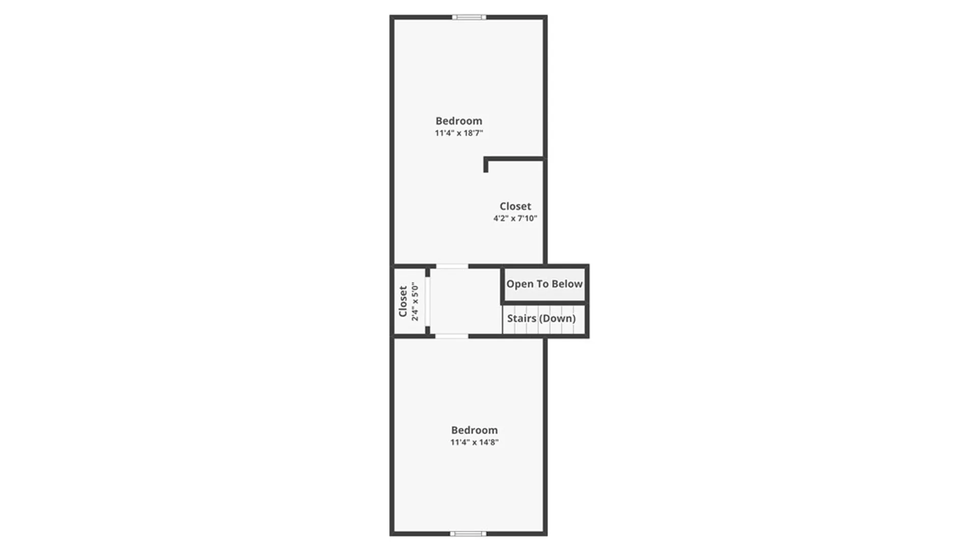 Property at 53 2nd Avenue, North Tonawanda, NY 14120 42