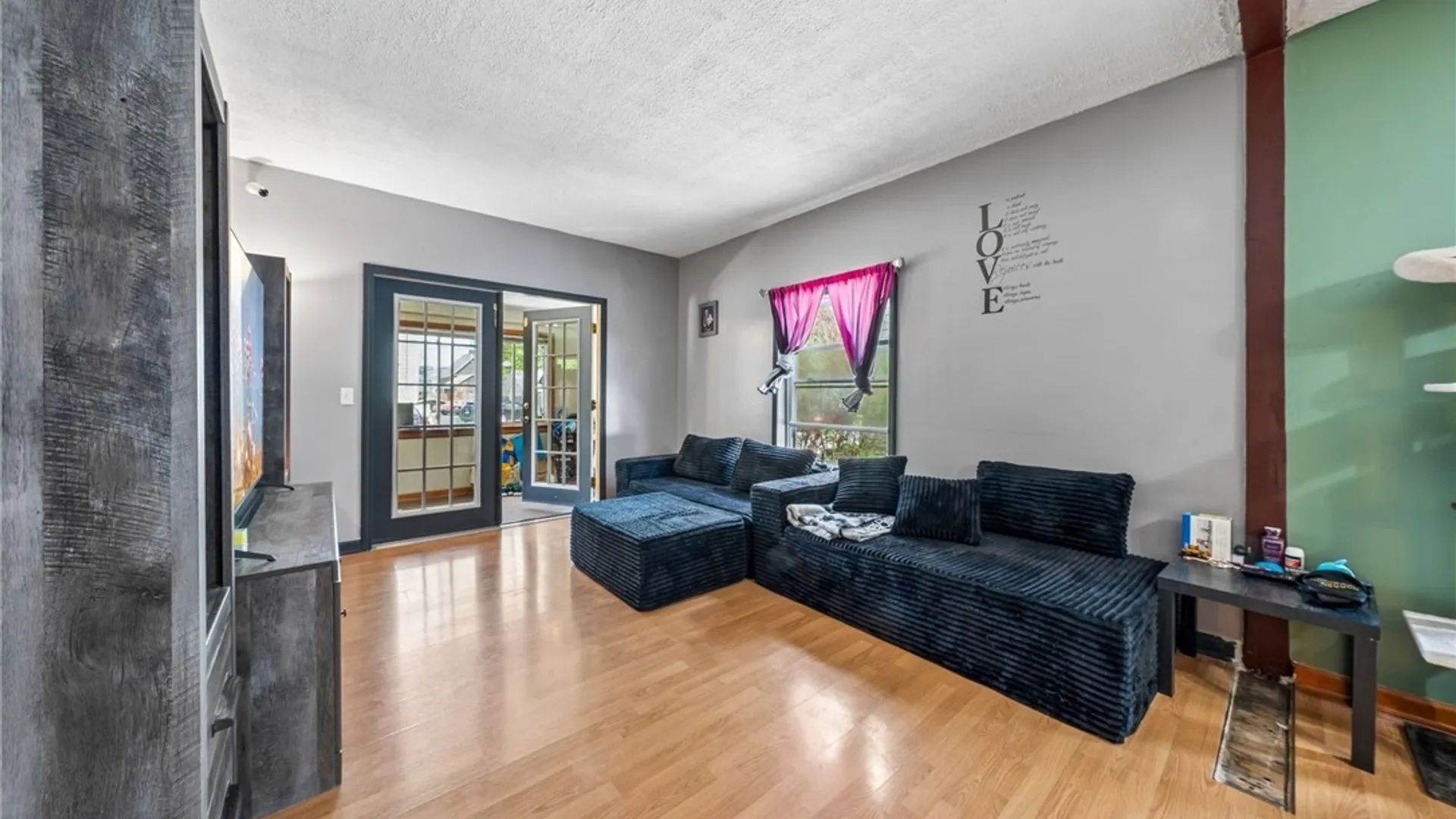 Property at 53 2nd Avenue, North Tonawanda, NY 14120 8