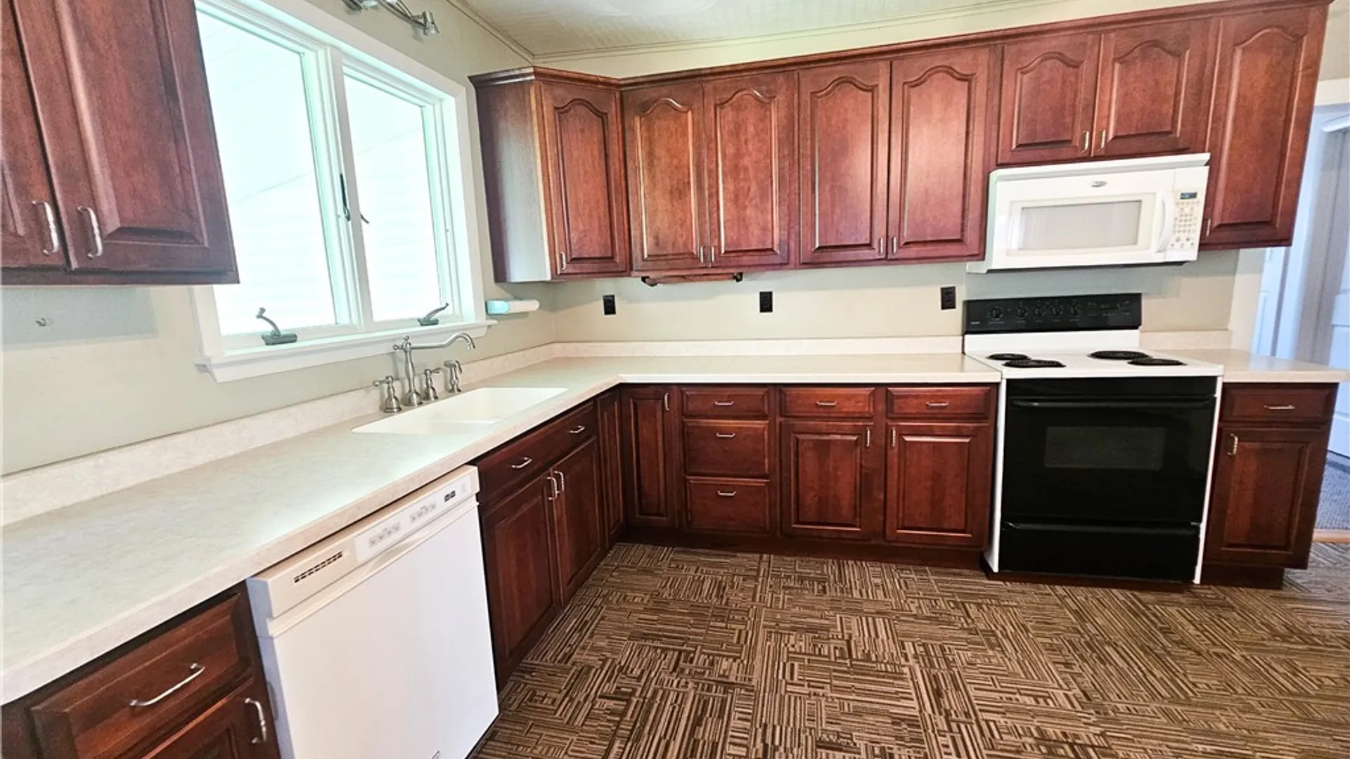 Property at 71 Lincoln Street, Barton, NY 14892 11