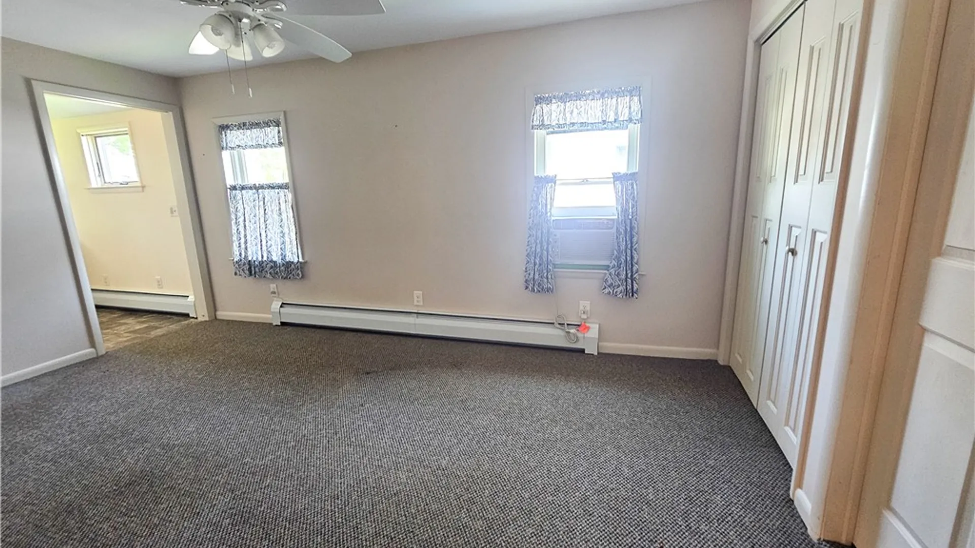 Property at 71 Lincoln Street, Barton, NY 14892 13