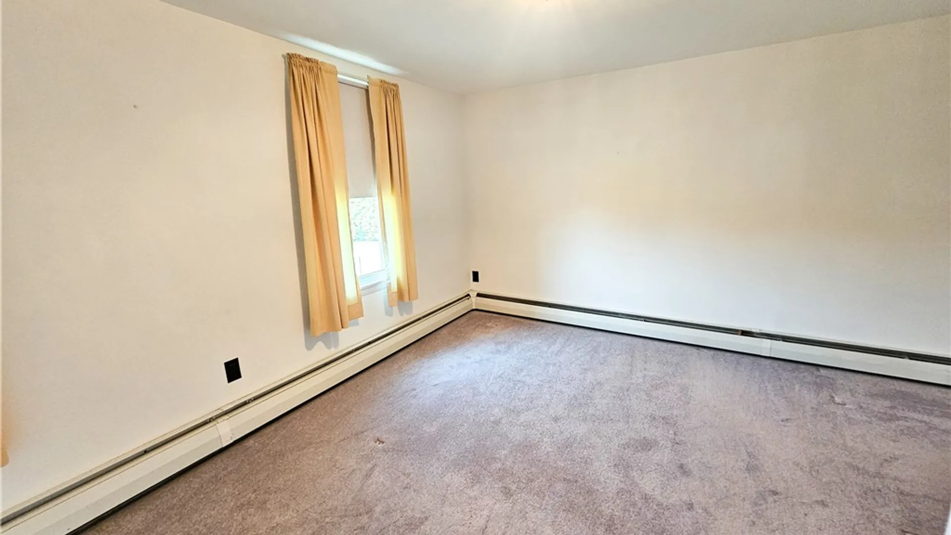Property at 71 Lincoln Street, Barton, NY 14892 26