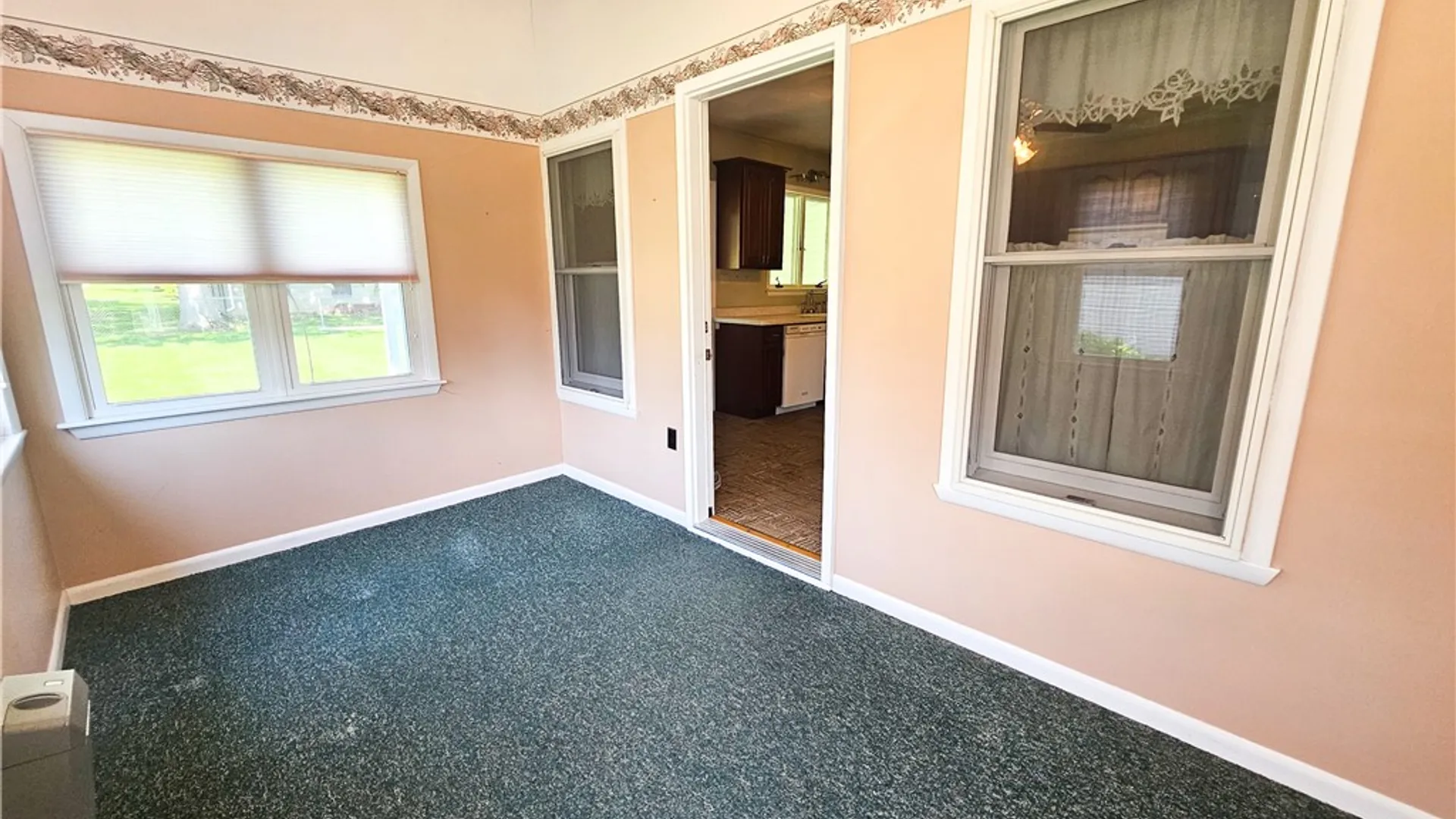 Property at 71 Lincoln Street, Barton, NY 14892 28