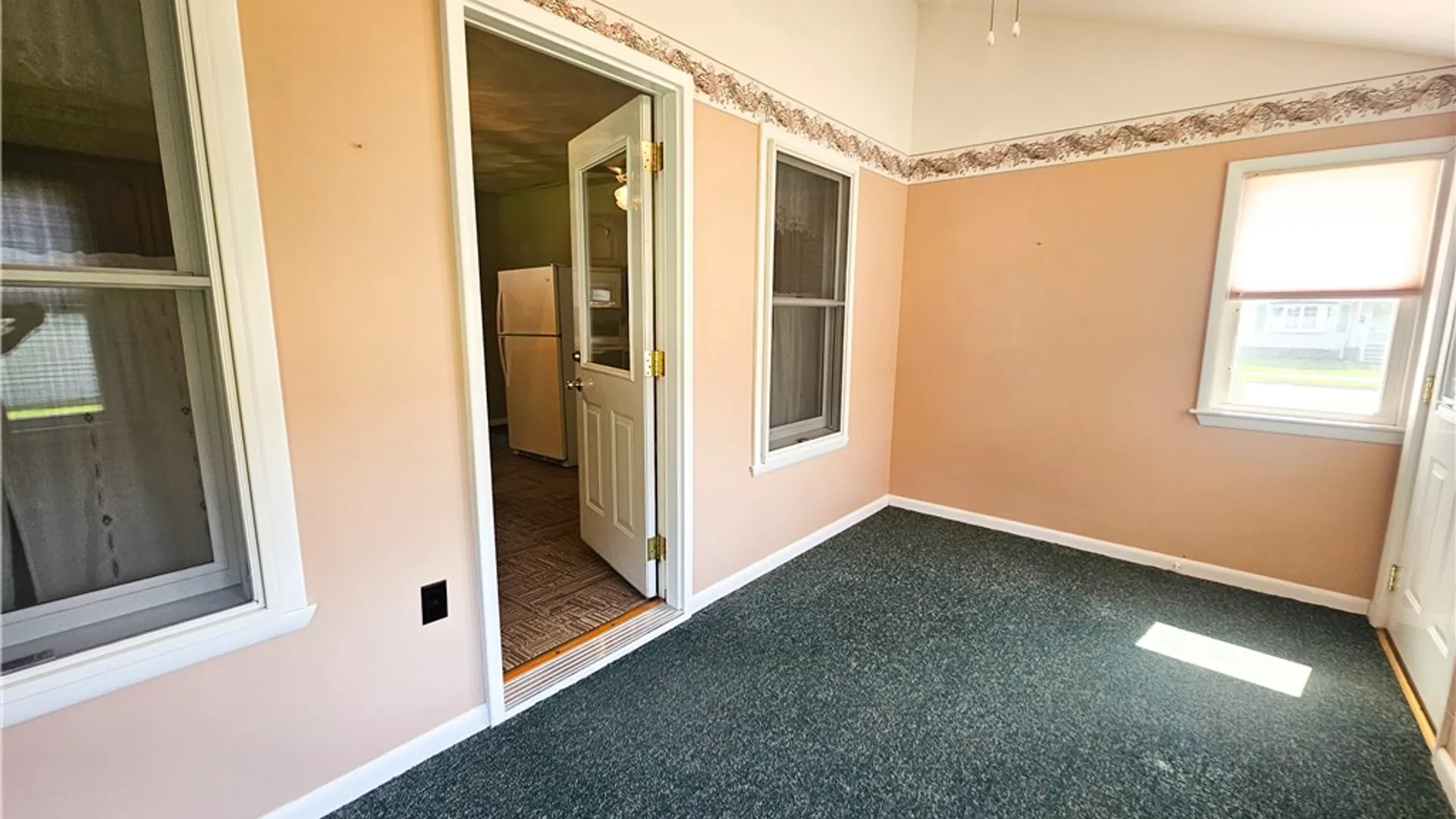Property at 71 Lincoln Street, Barton, NY 14892 29