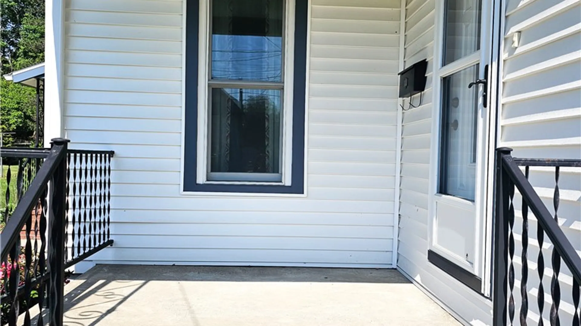 Property at 71 Lincoln Street, Barton, NY 14892 3