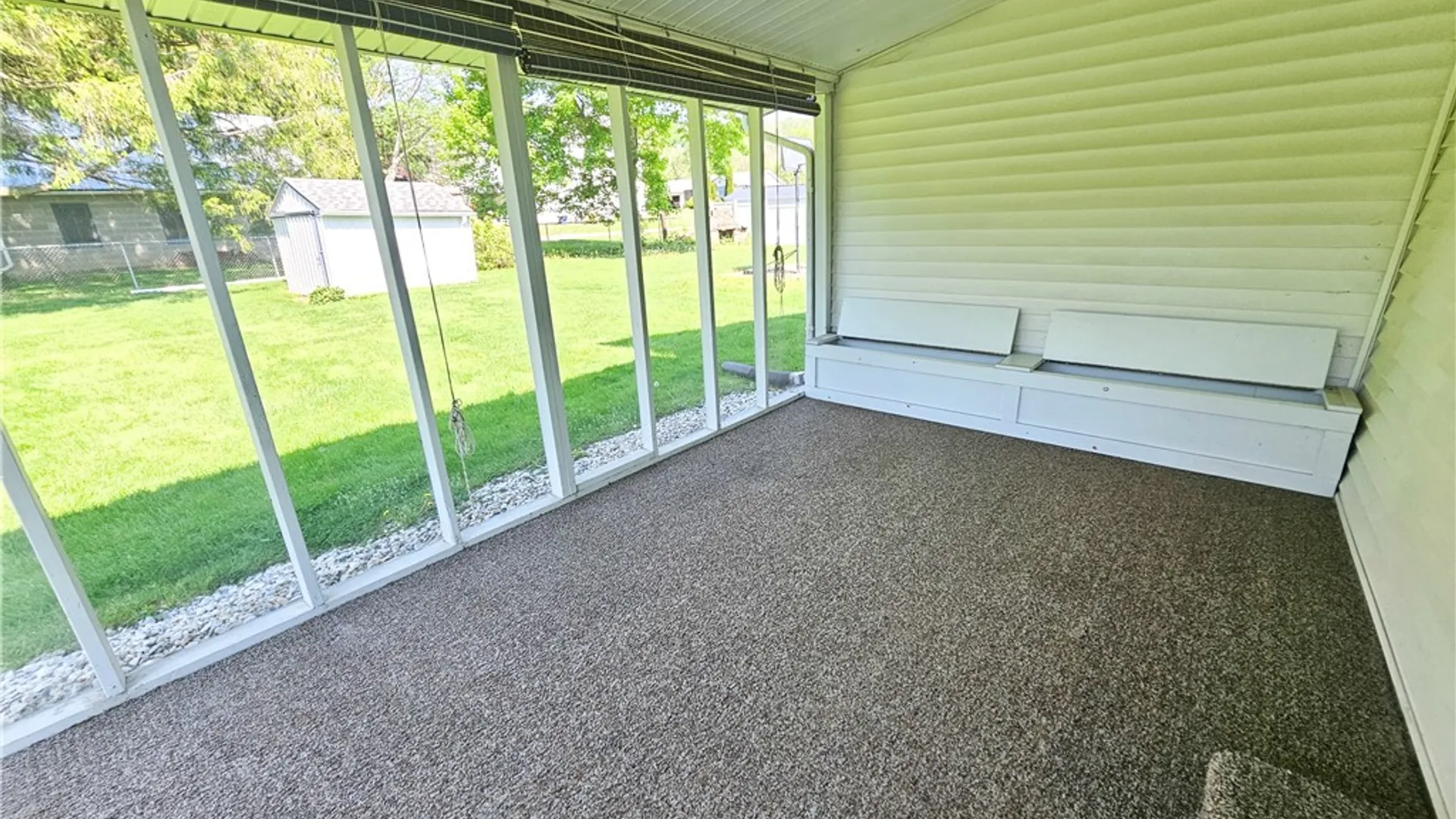 Property at 71 Lincoln Street, Barton, NY 14892 30