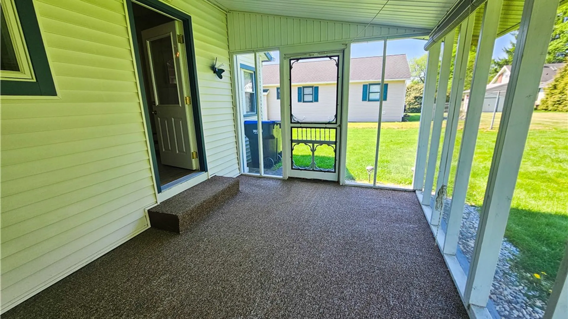 Property at 71 Lincoln Street, Barton, NY 14892 31