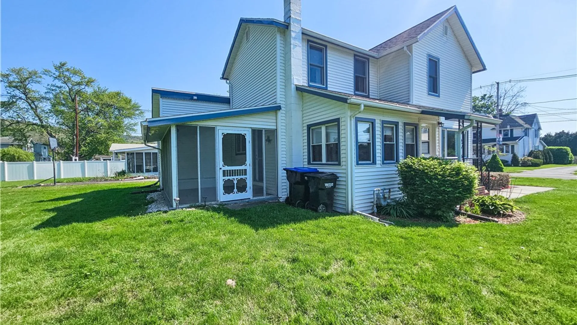Property at 71 Lincoln Street, Barton, NY 14892 38