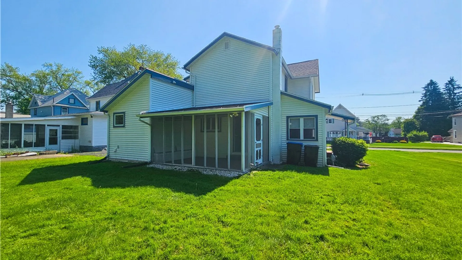 Property at 71 Lincoln Street, Barton, NY 14892 39