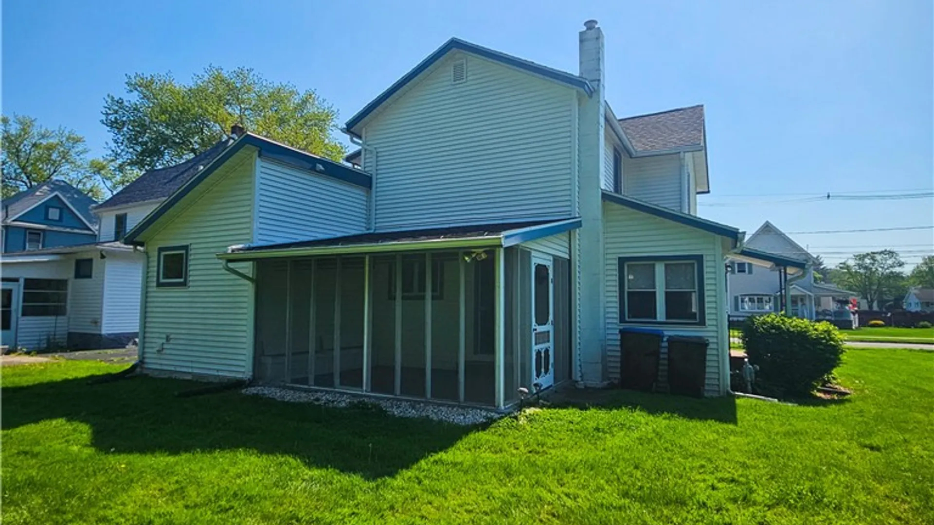 Property at 71 Lincoln Street, Barton, NY 14892 40