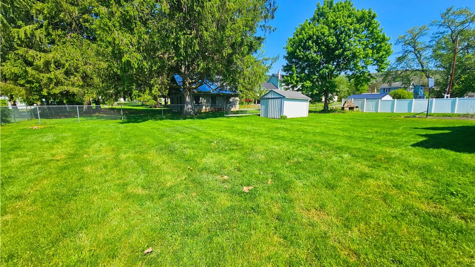 Property at 71 Lincoln Street, Barton, NY 14892 41