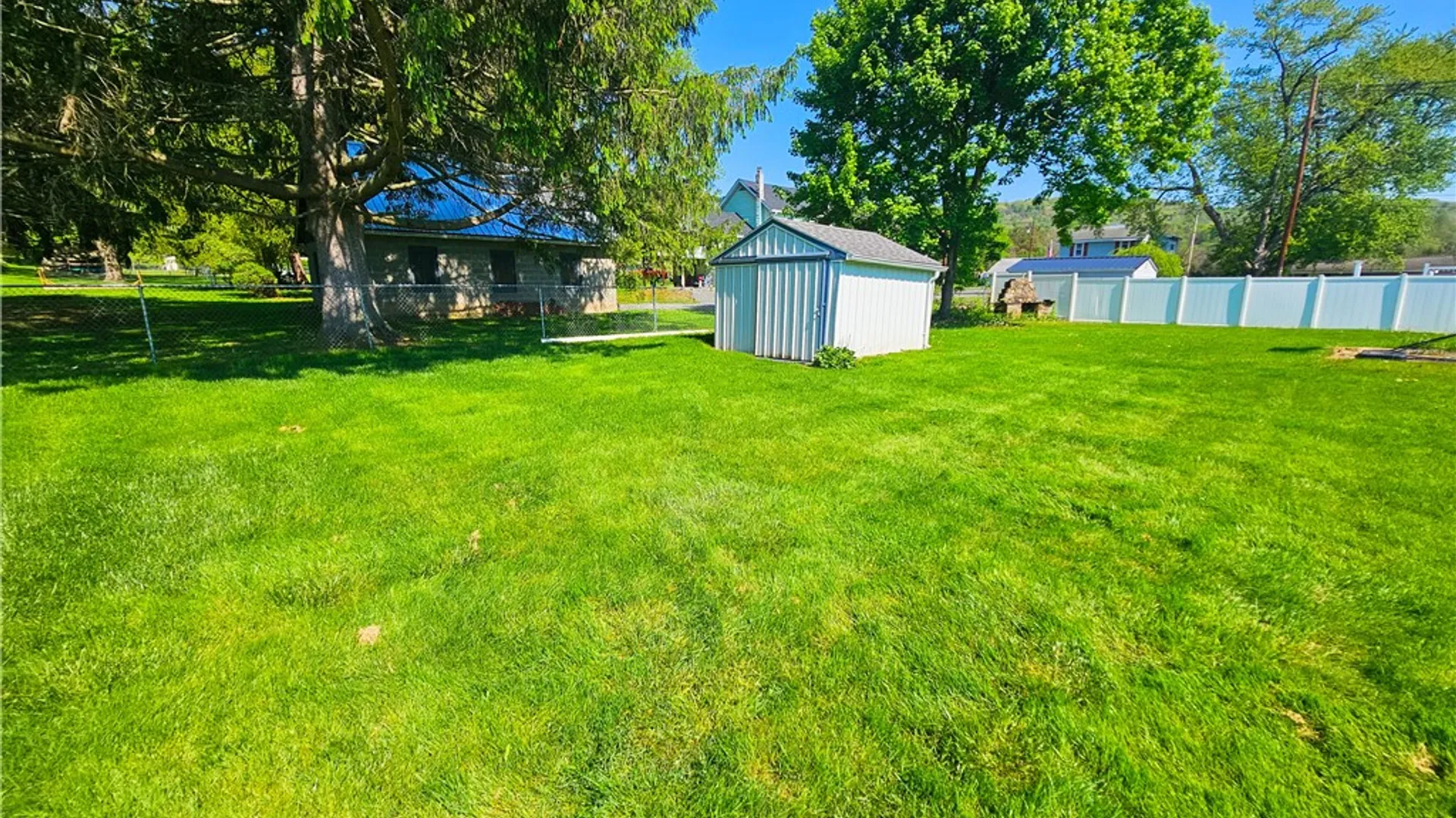 Property at 71 Lincoln Street, Barton, NY 14892 42