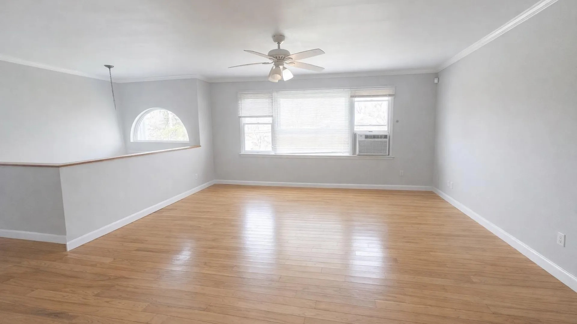 Property at 2 Ridge Road, Shirley, NY 11967 4