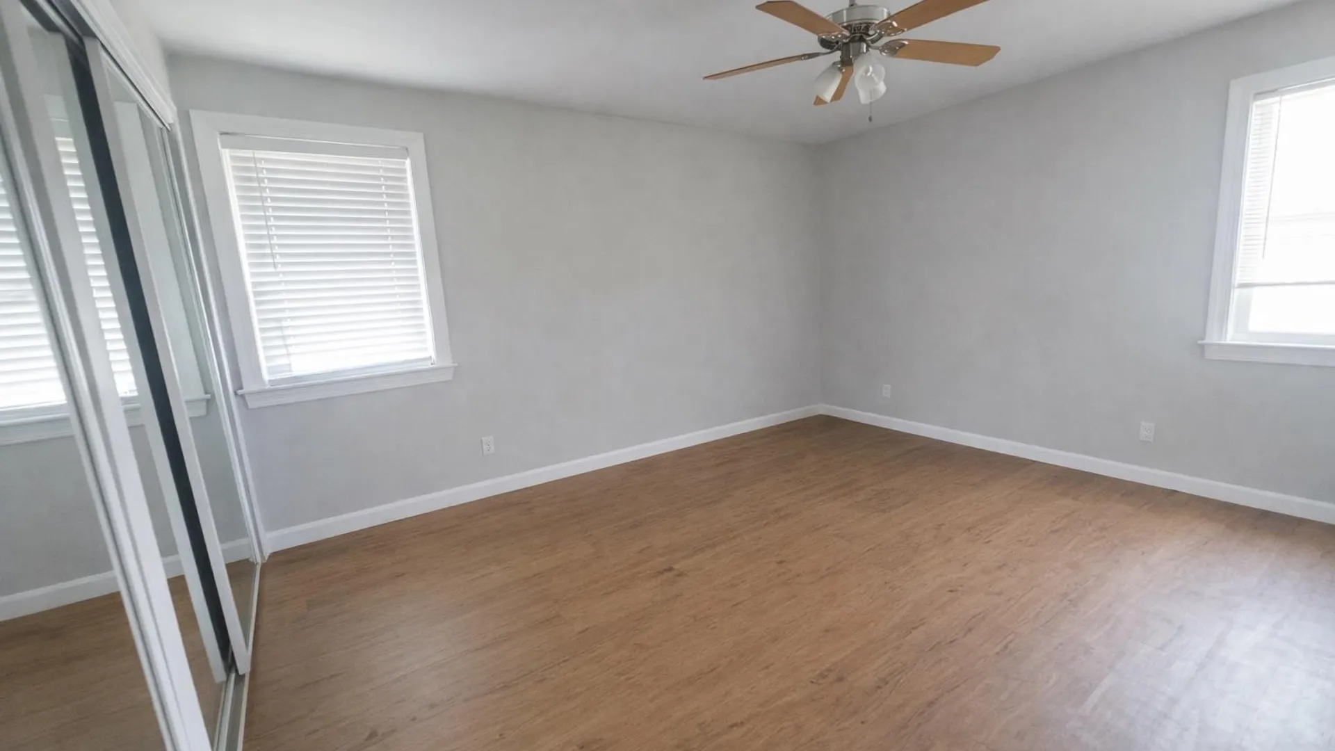 Property at 2 Ridge Road, Shirley, NY 11967 6