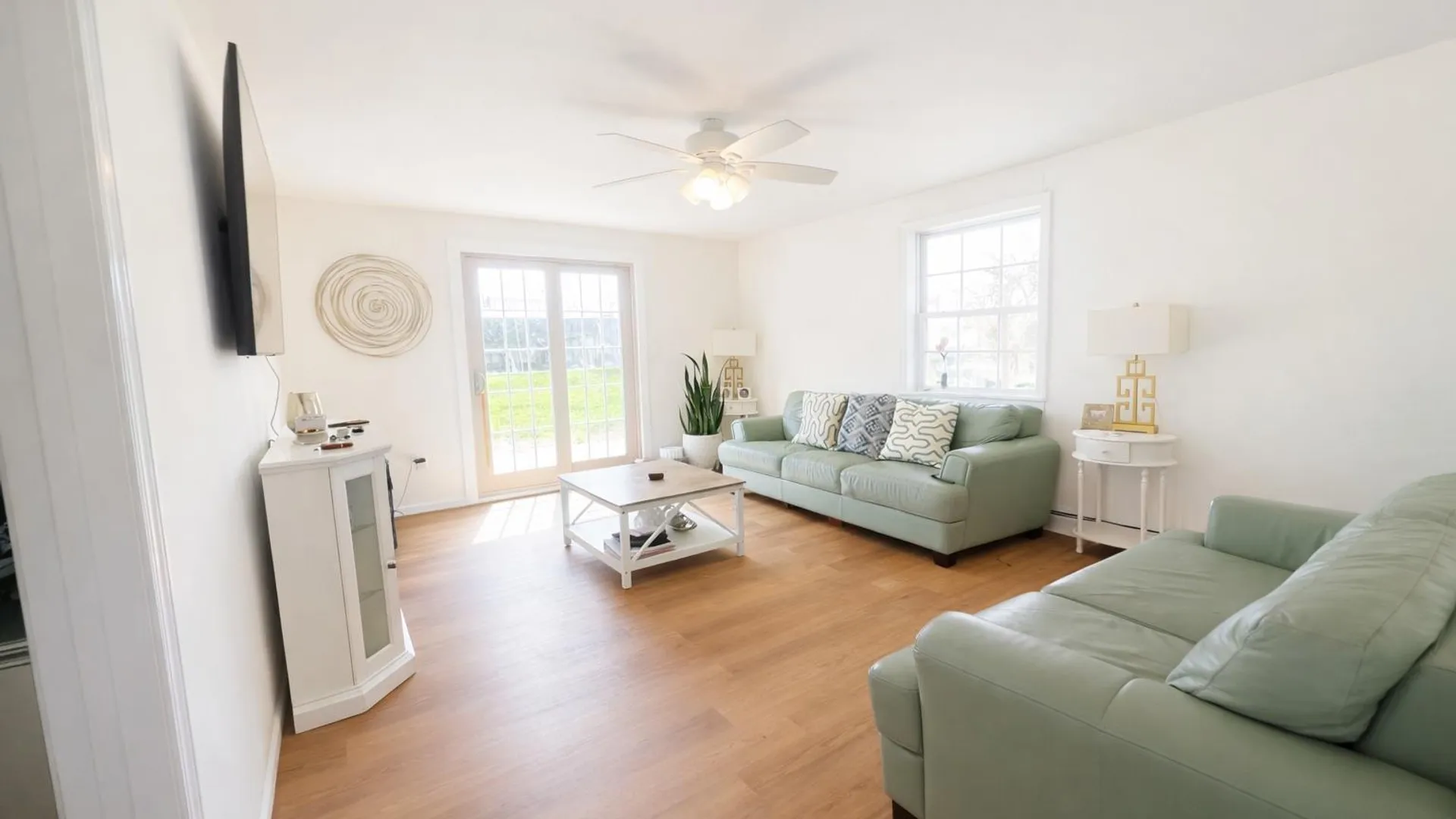 Property at 2 Ridge Road, Shirley, NY 11967 7