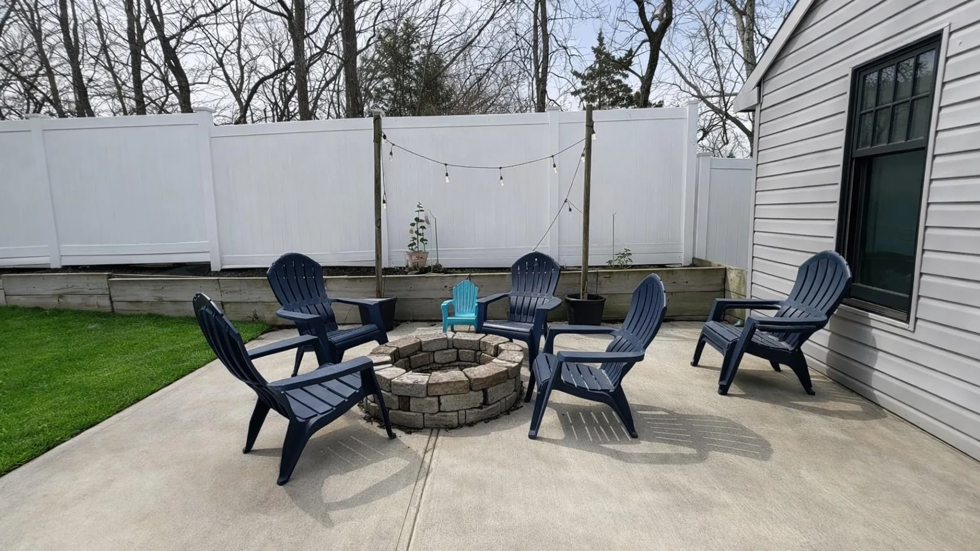 Property at 2 Ridge Road, Shirley, NY 11967 8