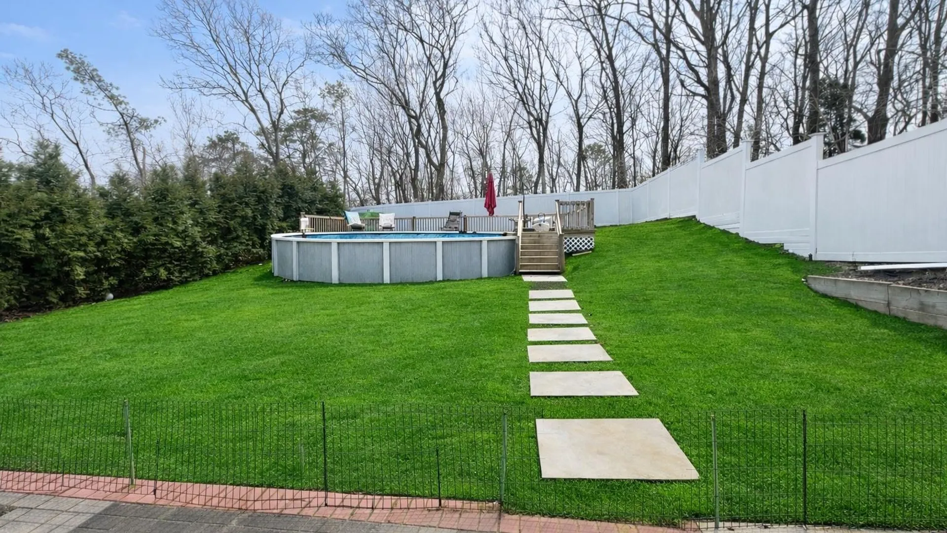 Property at 2 Ridge Road, Shirley, NY 11967 9