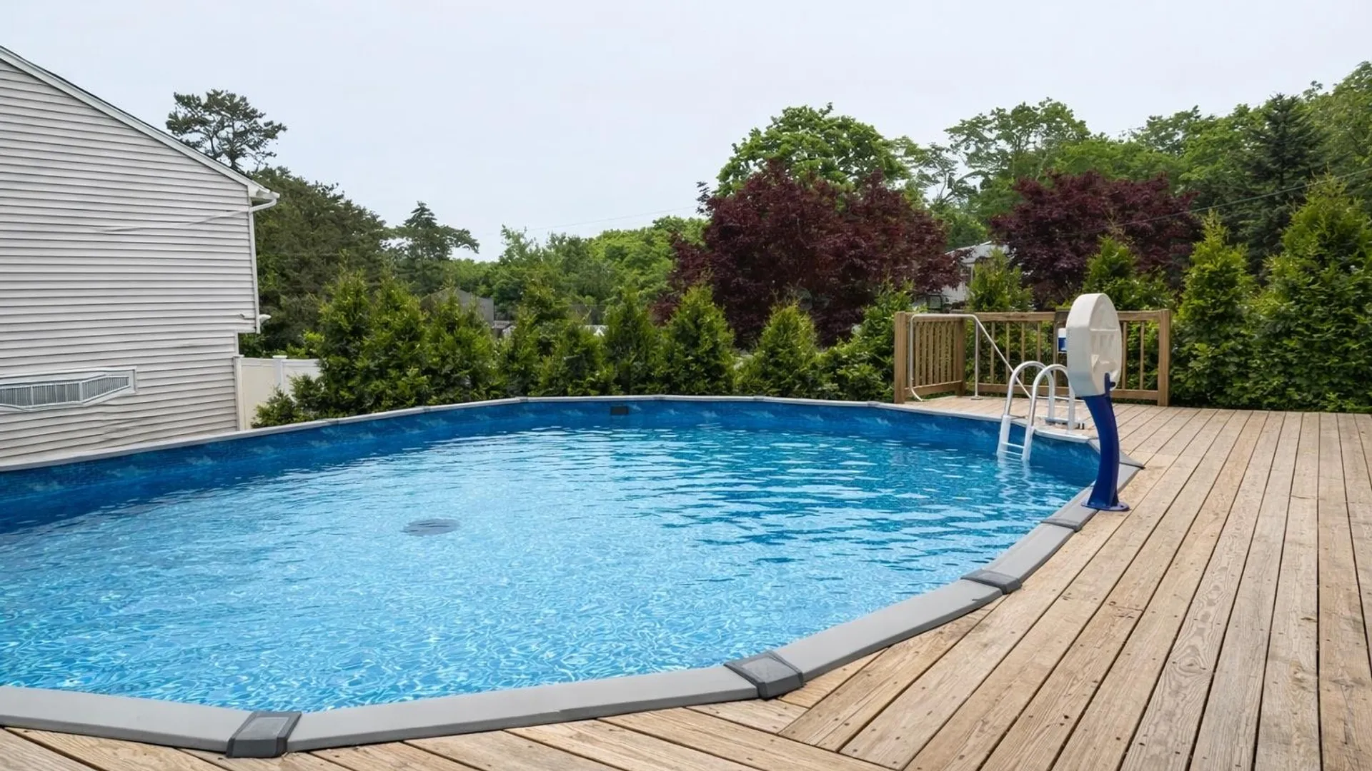 Property at 2 Ridge Road, Shirley, NY 11967 10