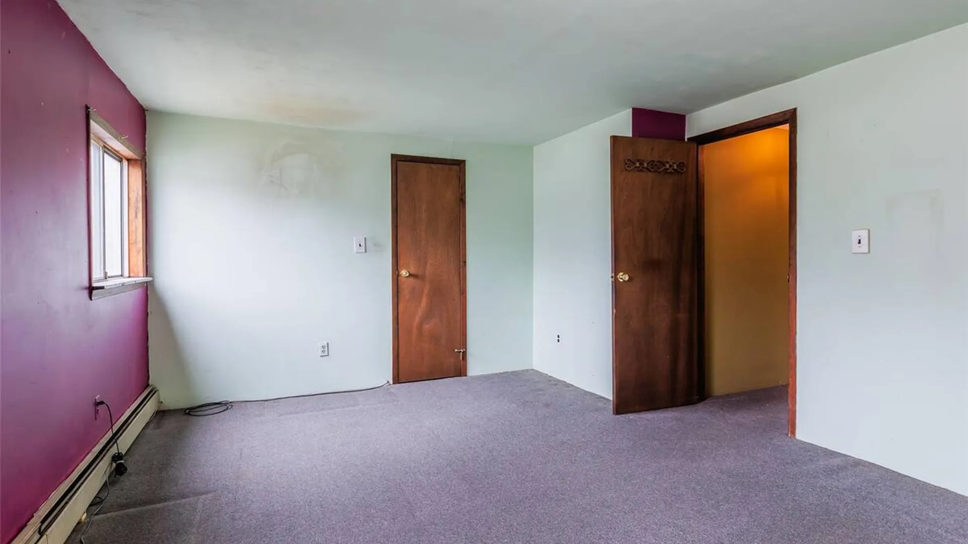 Property at 1 Bear Street, Selden, NY 11784 11