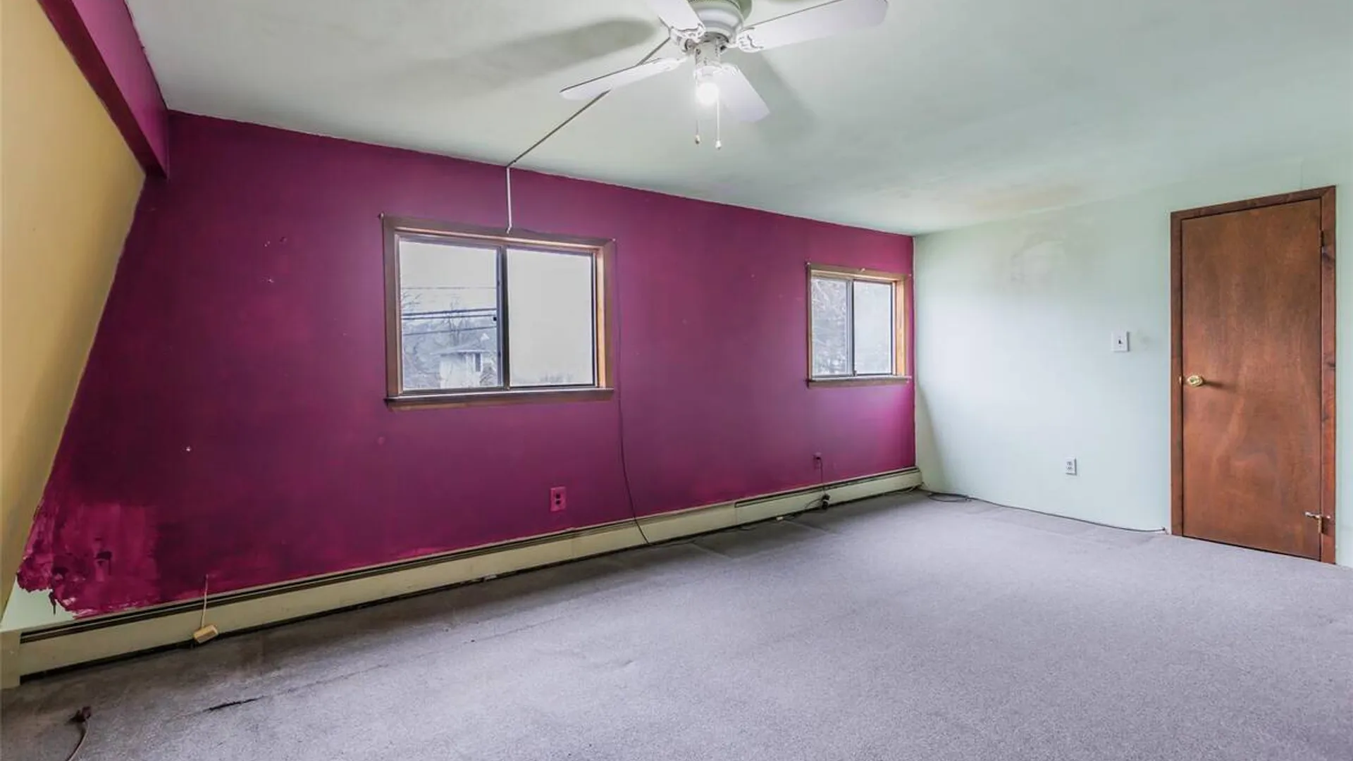 Property at 1 Bear Street, Selden, NY 11784 12