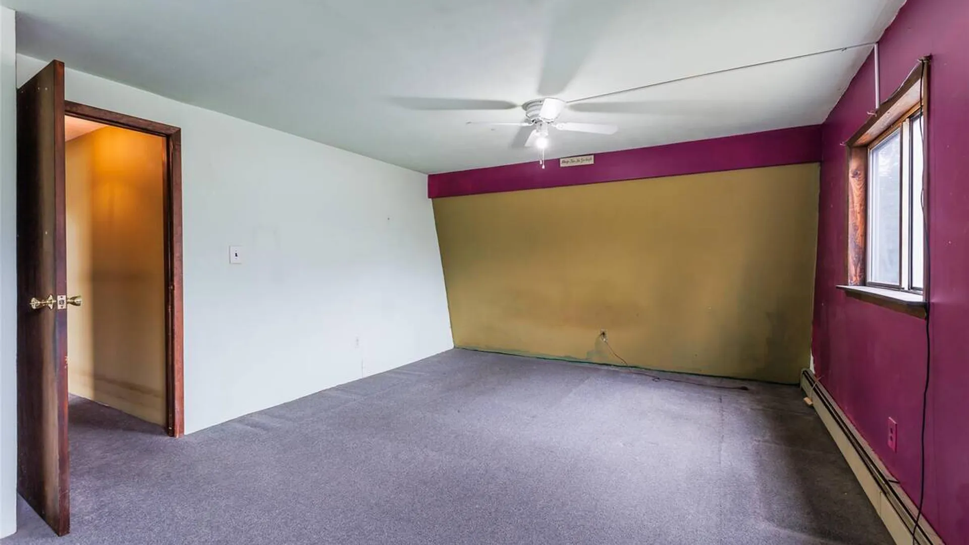 Property at 1 Bear Street, Selden, NY 11784 13