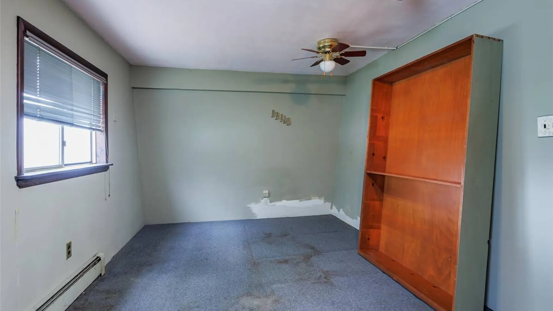 Property at 1 Bear Street, Selden, NY 11784 15