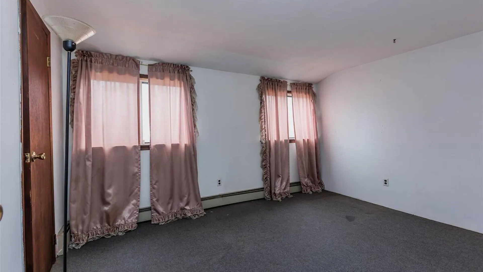 Property at 1 Bear Street, Selden, NY 11784 16