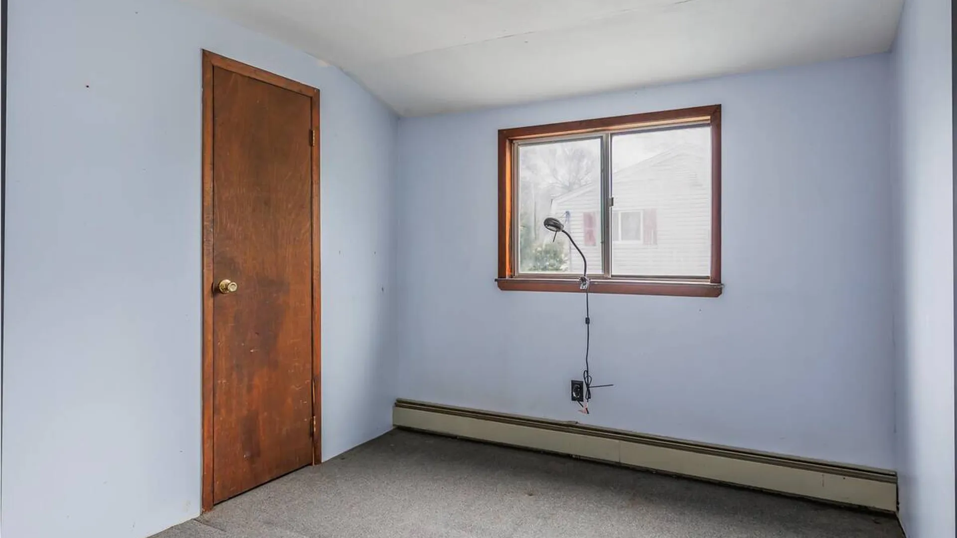 Property at 1 Bear Street, Selden, NY 11784 17