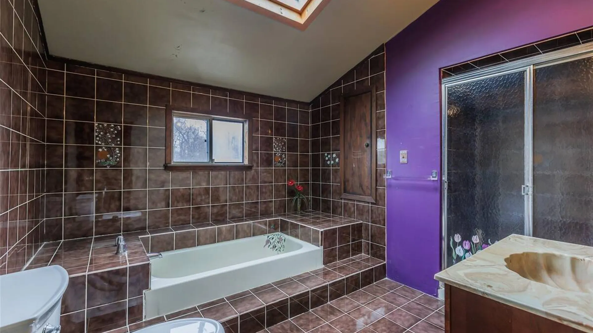 Property at 1 Bear Street, Selden, NY 11784 18