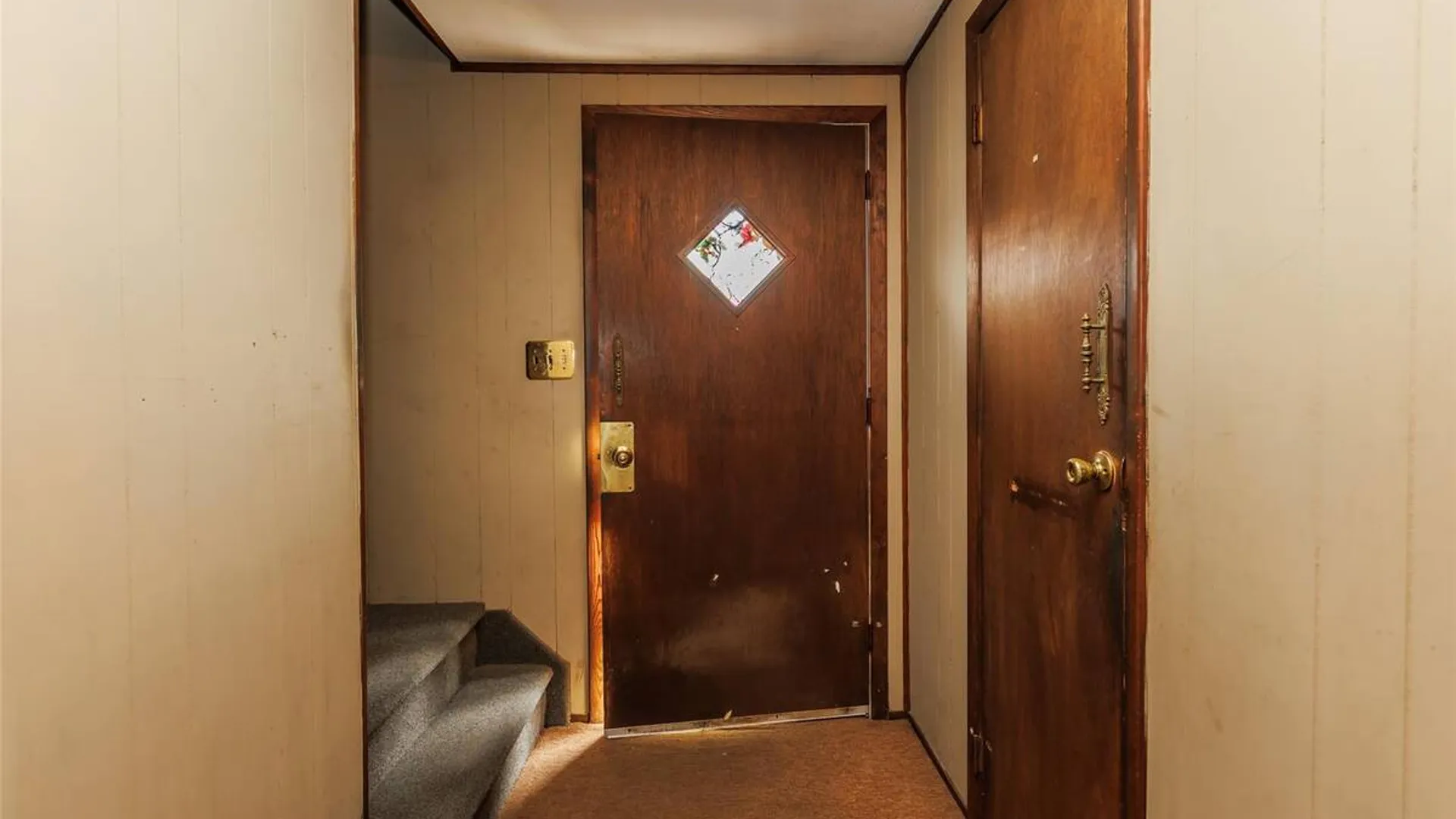 Property at 1 Bear Street, Selden, NY 11784 3