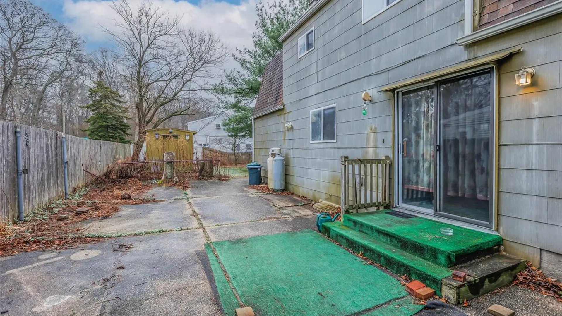 Property at 1 Bear Street, Selden, NY 11784 22